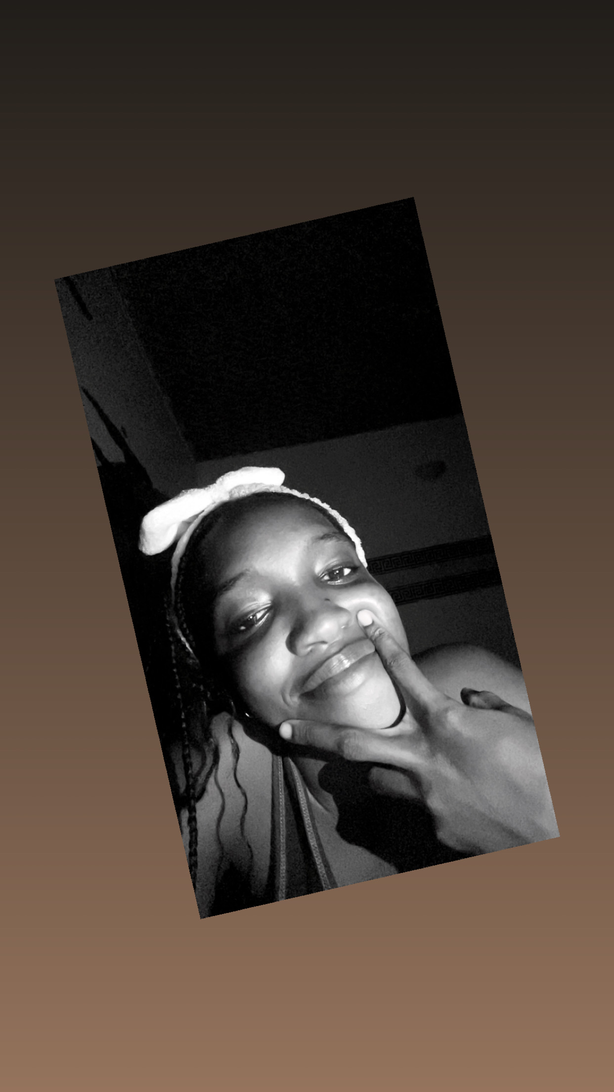 Eselemor Testimony logo