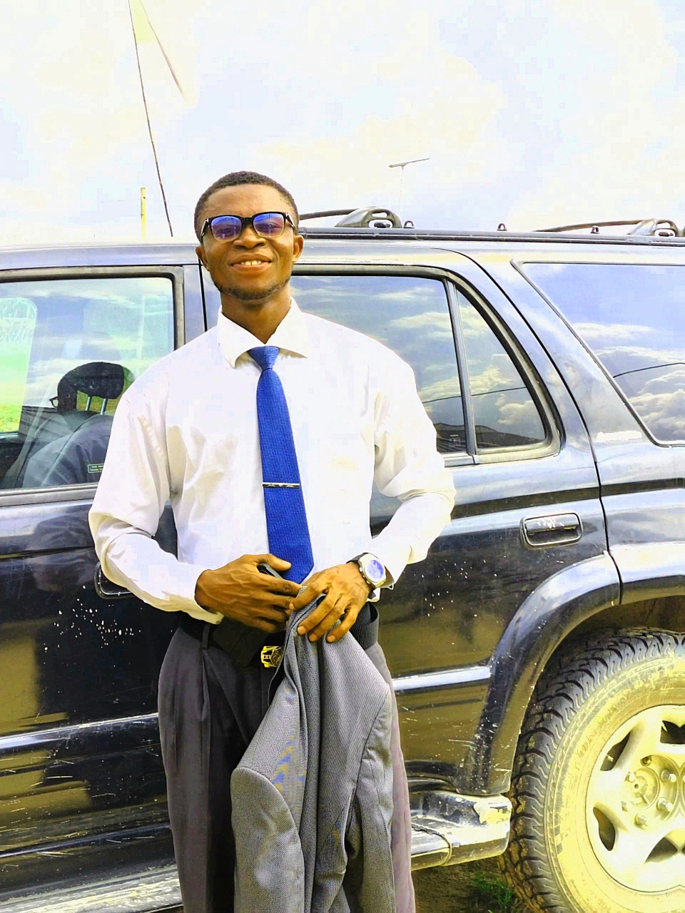 DIESE KINGDOM YOUNG logo