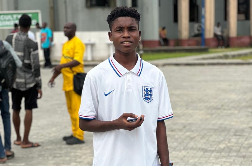 Monperry Owotorufa Kemederekumor logo