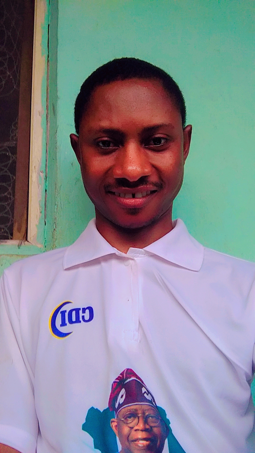 Sir Spurgeon Teme GOODHEAD logo