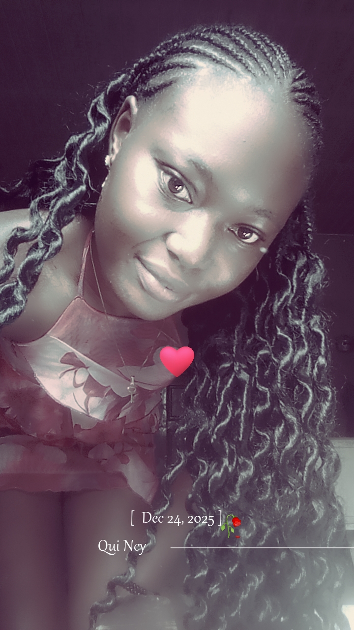 Agbeotu Ruth Ebipre logo