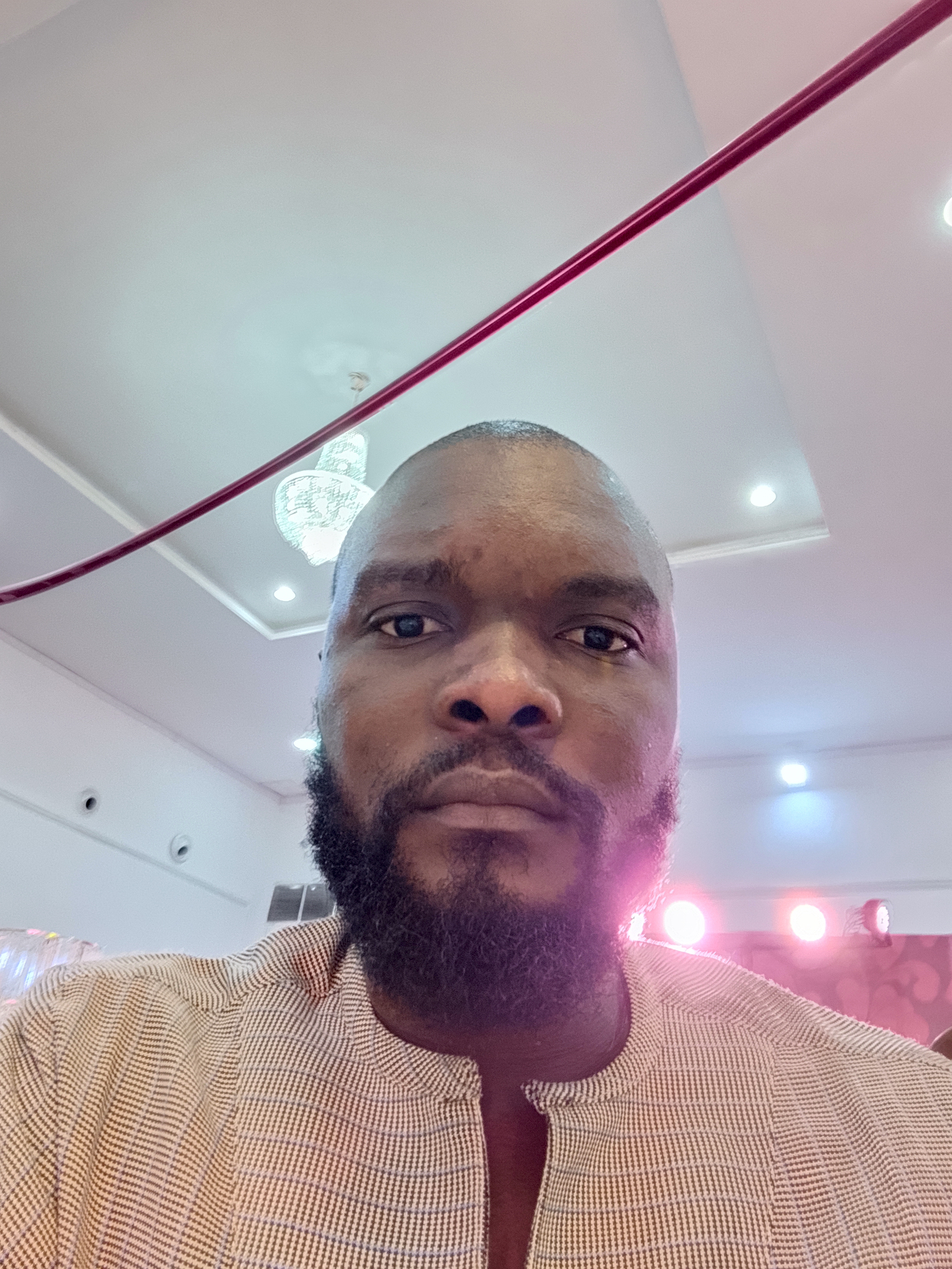 Okus Ebimobowei logo