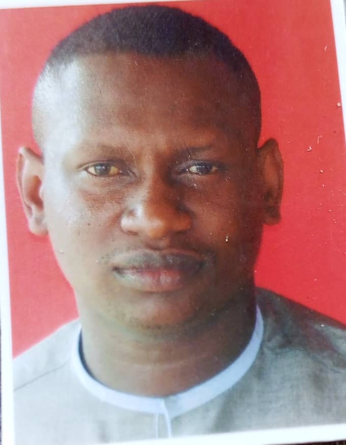 karinatei Napoleon logo