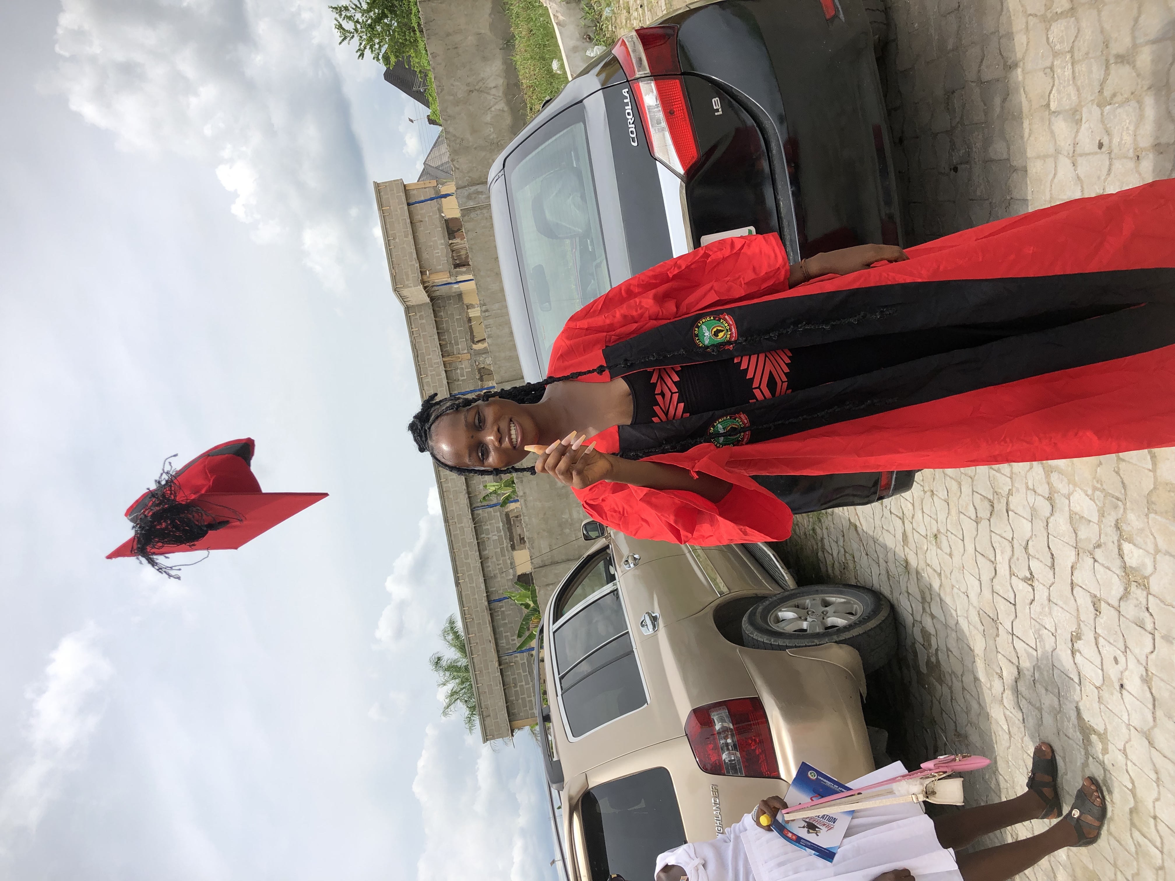 Monperry Ebikonboere logo