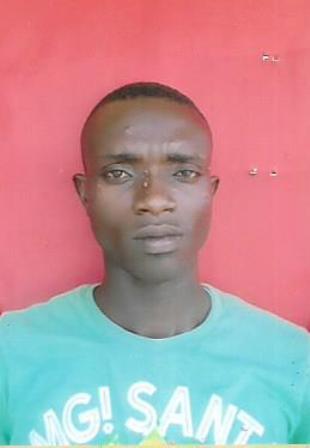 Eyetimibo timadi Paul logo