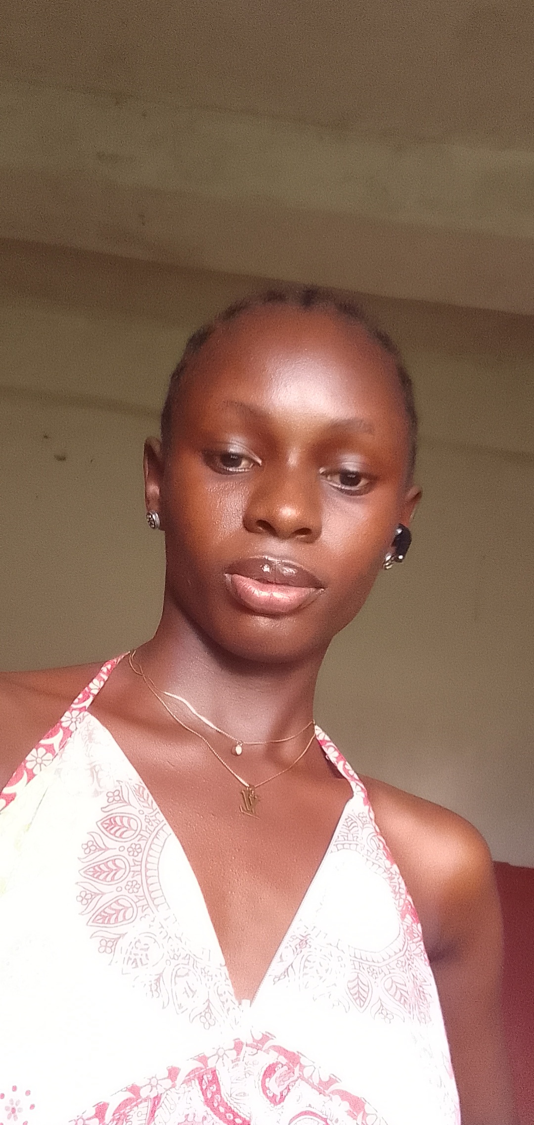 Bekebi Victoria logo