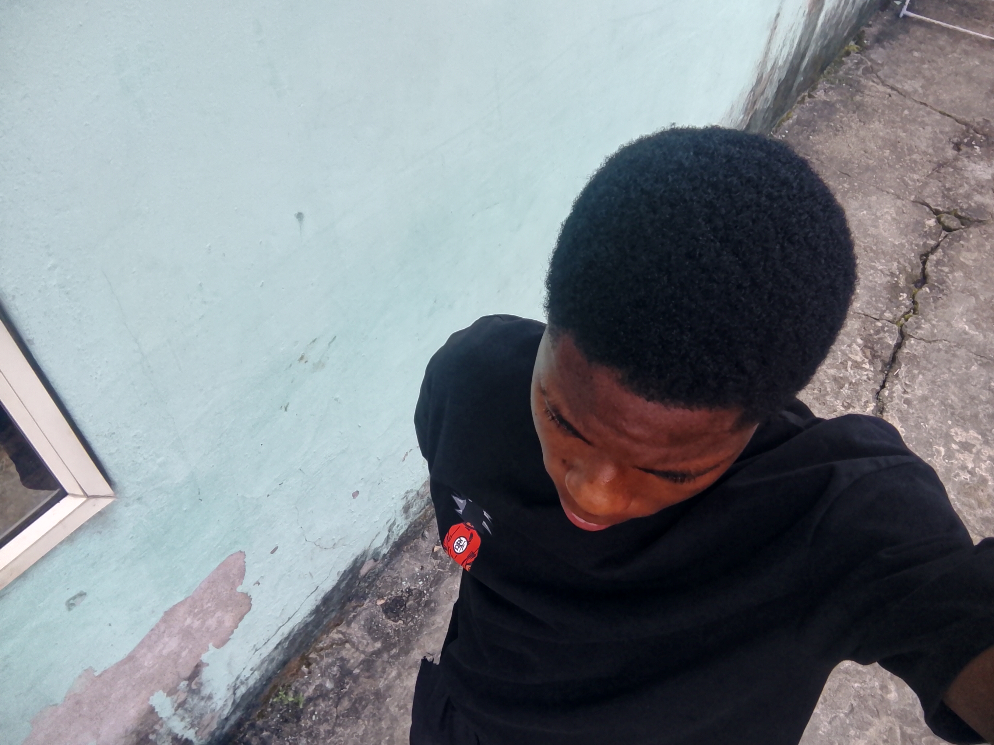 ADESINA DOUBRA PRINCE logo