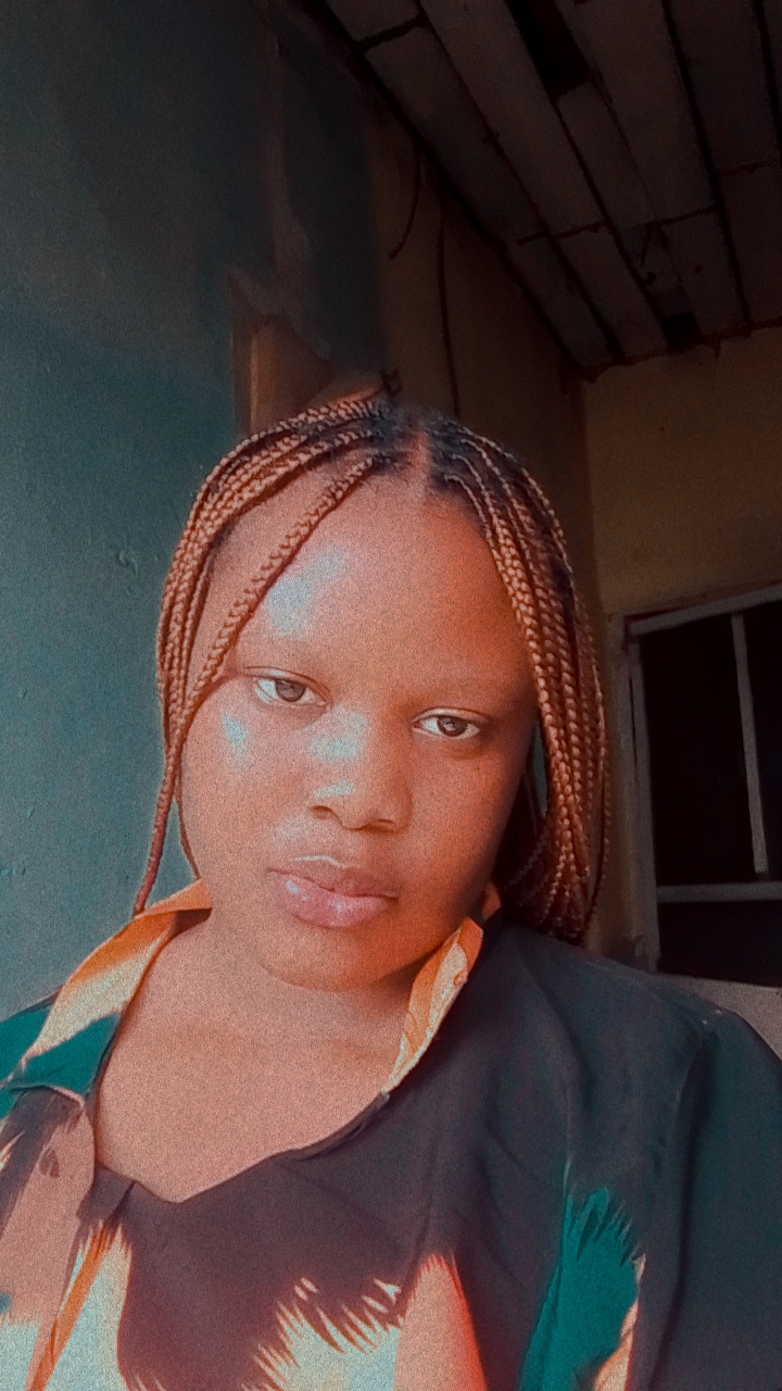 Enoch Ayibawomomoem logo