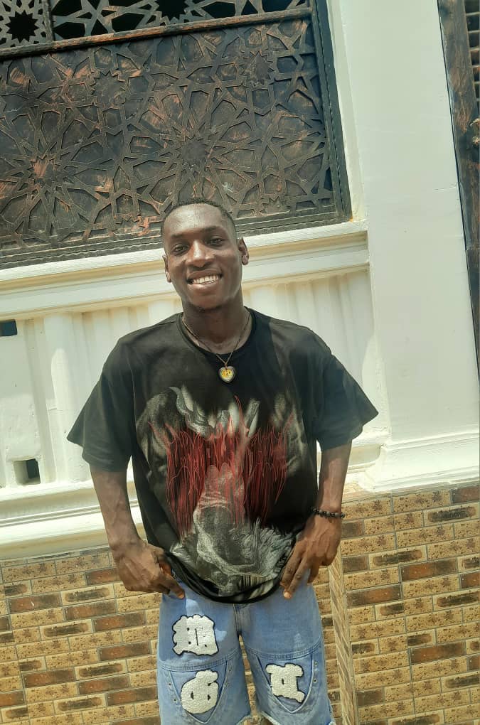 SELEKEOWEI STANLEY PAEBI logo