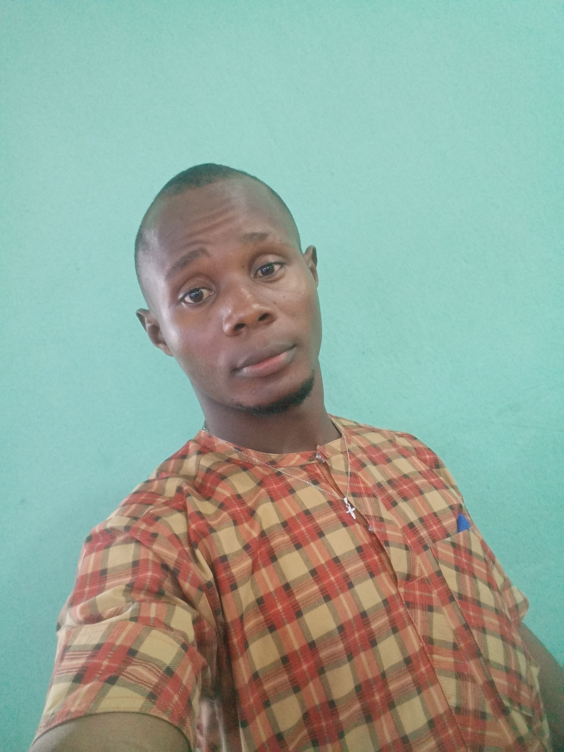 Egbedi Diepreye logo