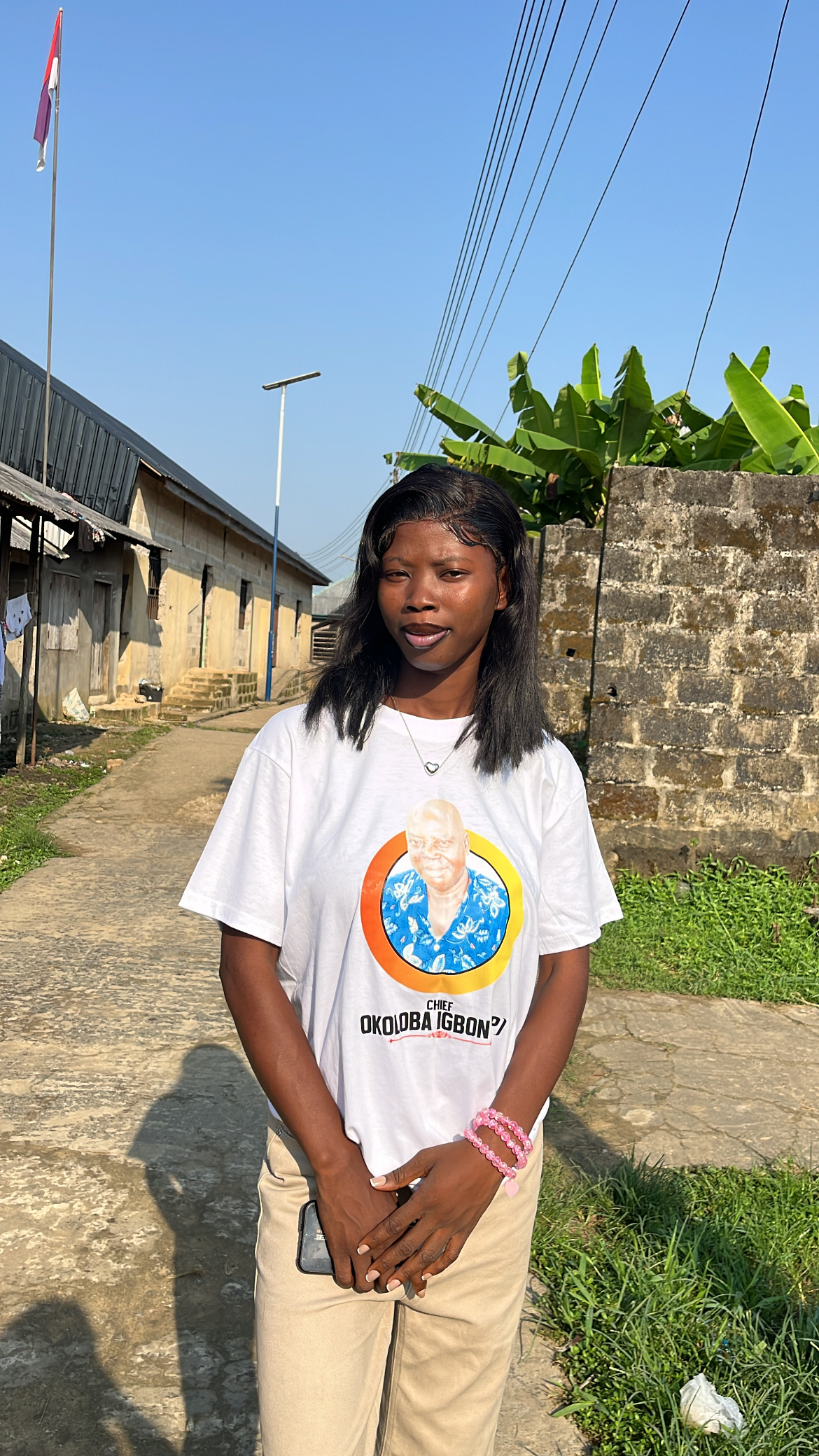 Okoloba Emomotimi logo