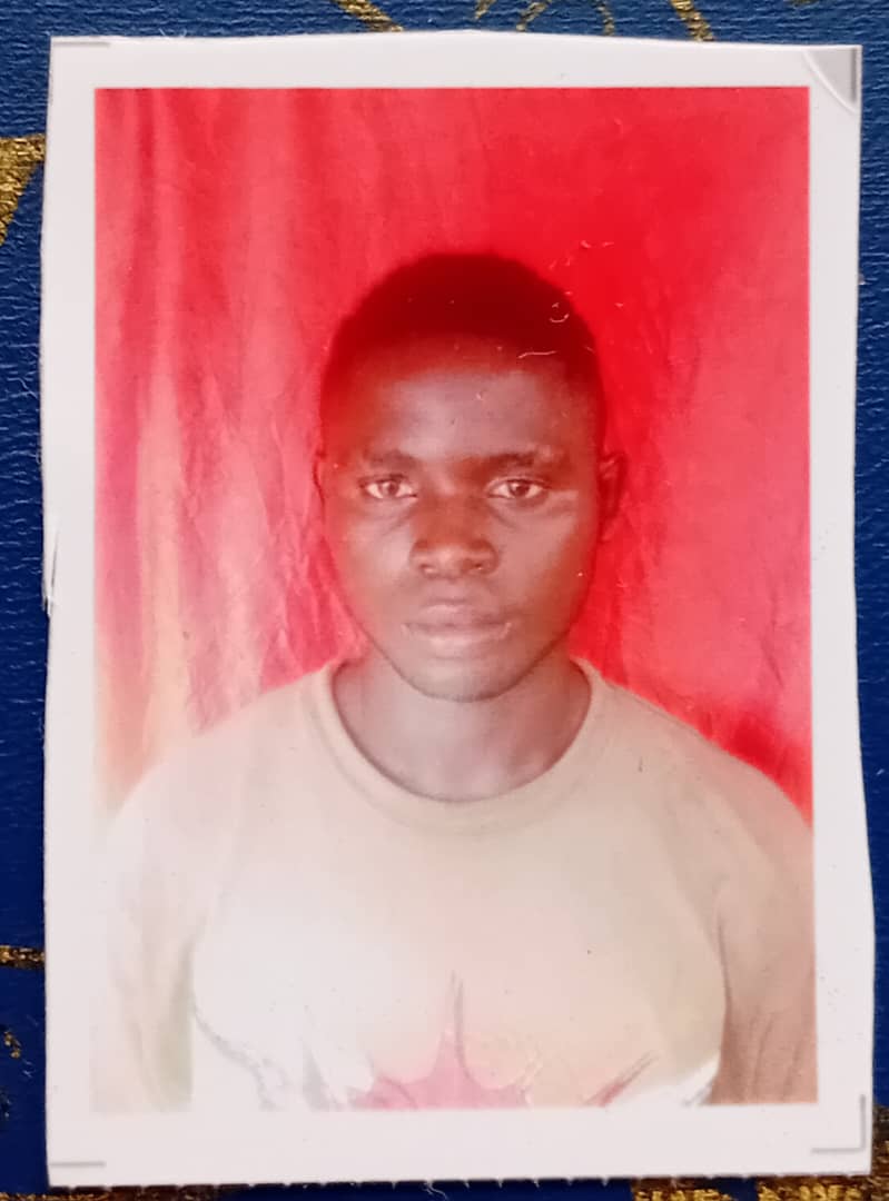 Sademebo Heineken logo