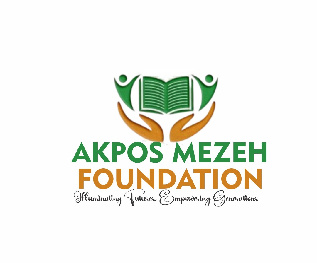 Esuku Development Foundation (EDEVF) logo