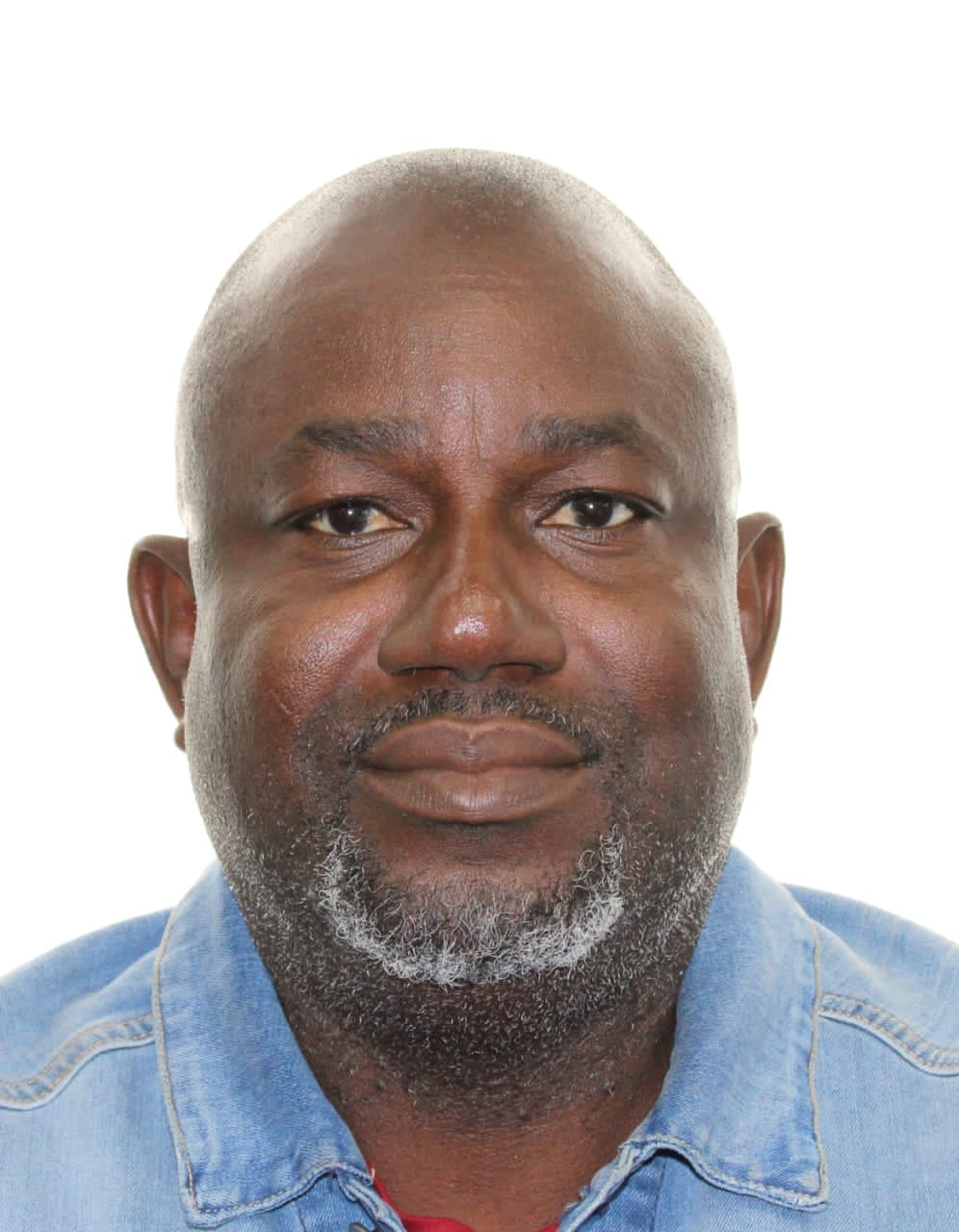 OPEN APPLICATION FOR SCHOOL FEES SPONSORSHIP