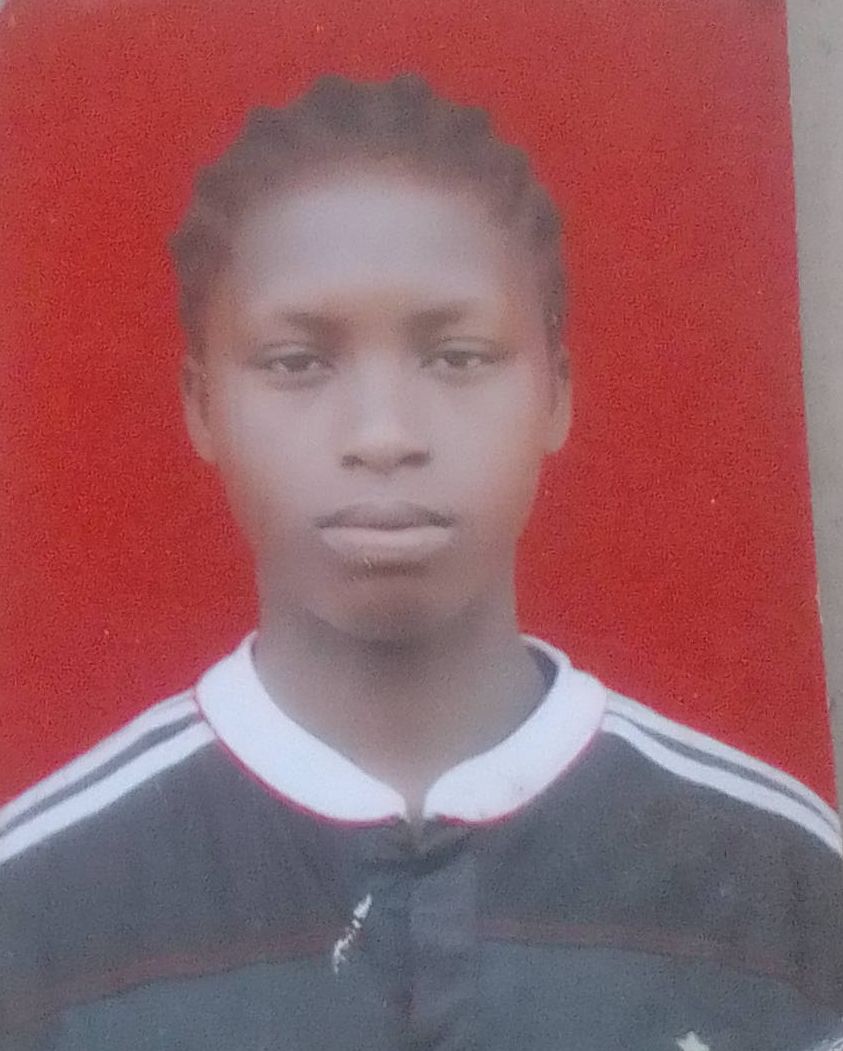 Passport for EBIKEME  GLORIA