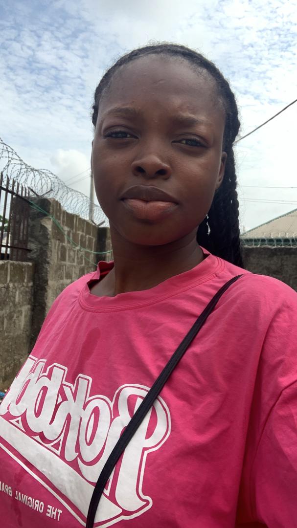 Passport for Appeal precious