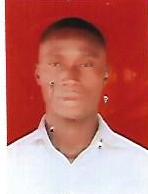 Passport for Fresh Tamaraumienmene