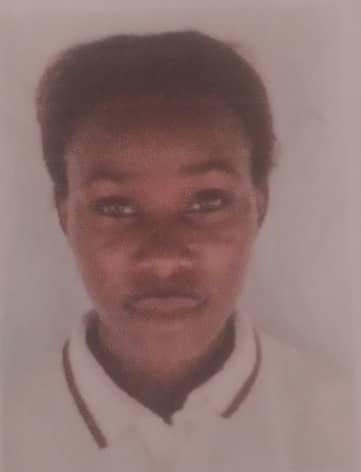 Passport for Duwos miracle